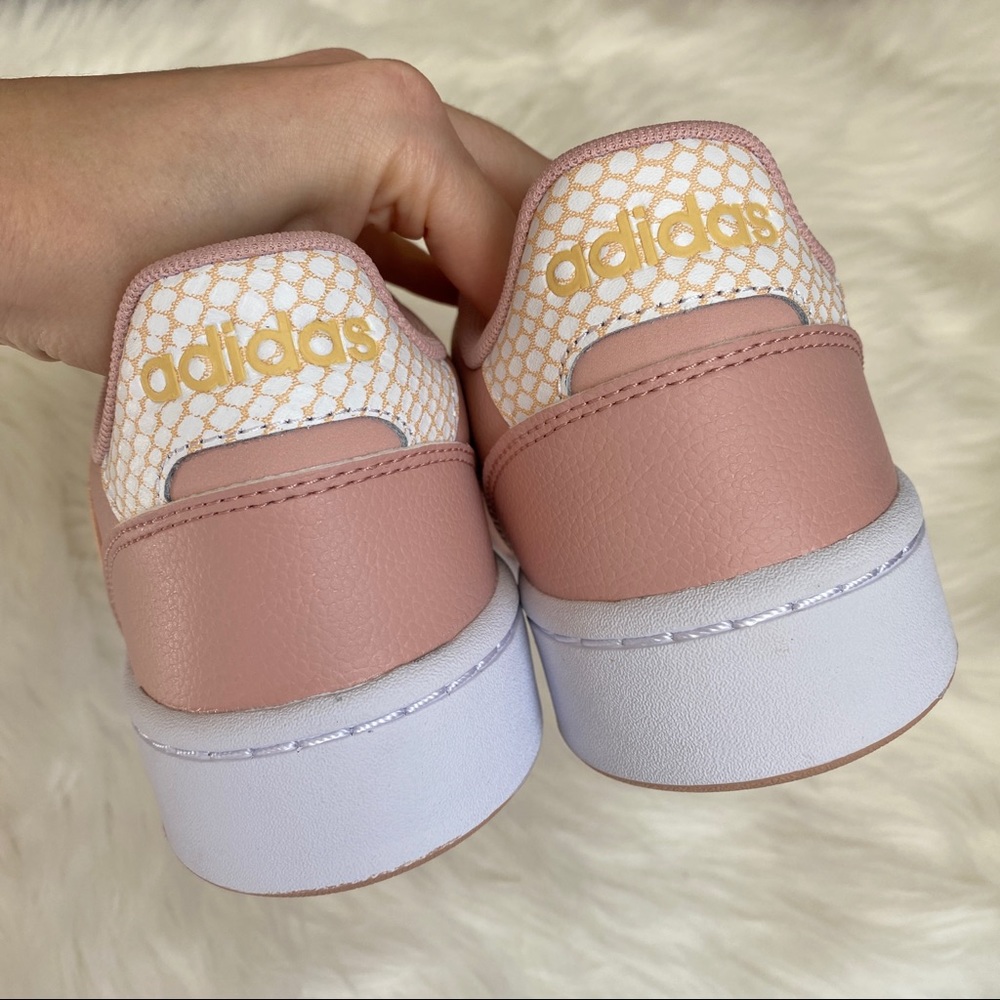 NWT Adidas Roguera Women’s Shoes - Picture 11 of 11